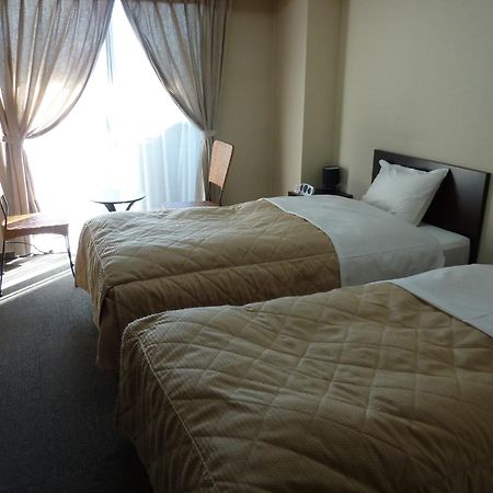 Sawa Hotel Fujikawaguchiko Dış mekan fotoğraf