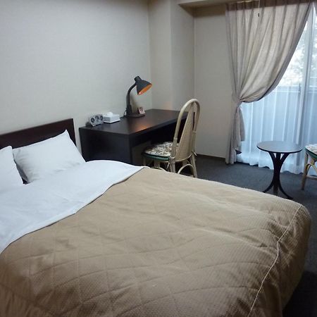 Sawa Hotel Fujikawaguchiko Dış mekan fotoğraf