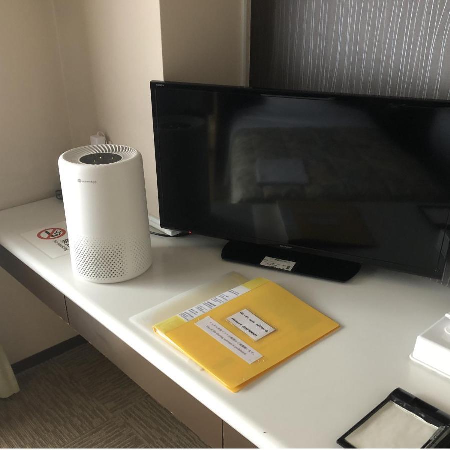 Sawa Hotel Fujikawaguchiko Dış mekan fotoğraf