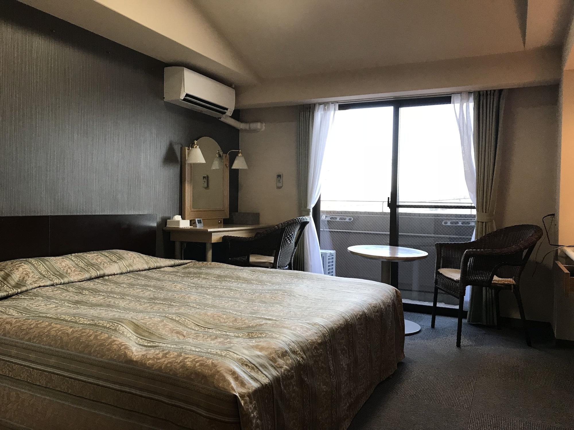 Sawa Hotel Fujikawaguchiko Dış mekan fotoğraf
