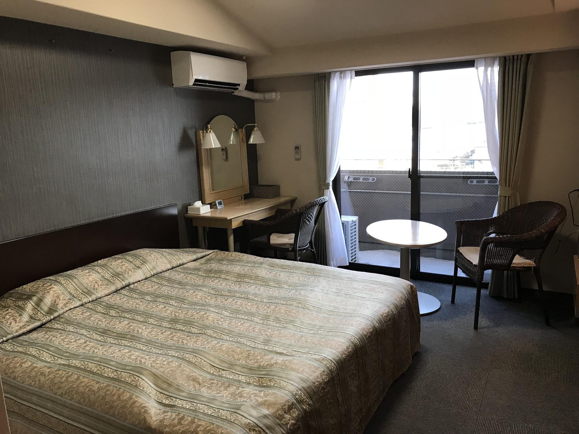 Sawa Hotel Fujikawaguchiko Dış mekan fotoğraf