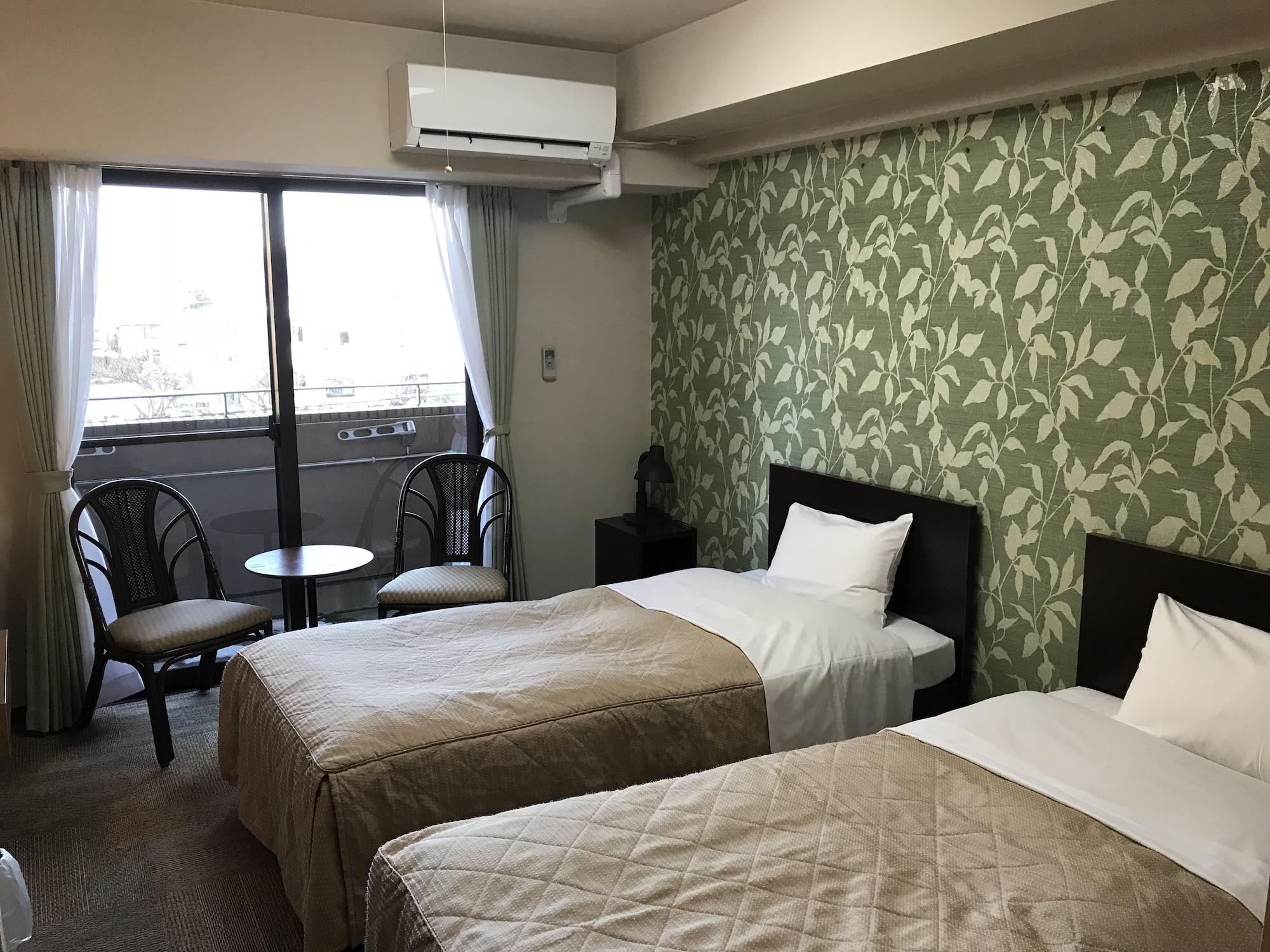 Sawa Hotel Fujikawaguchiko Dış mekan fotoğraf