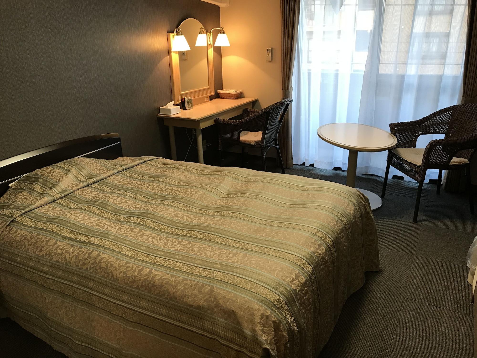 Sawa Hotel Fujikawaguchiko Dış mekan fotoğraf