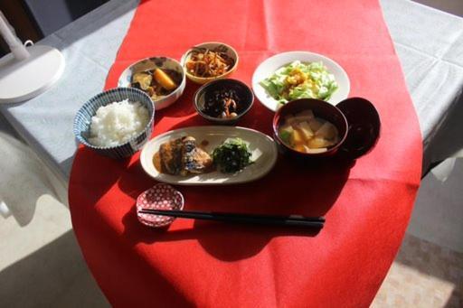 Sawa Hotel Fujikawaguchiko Dış mekan fotoğraf