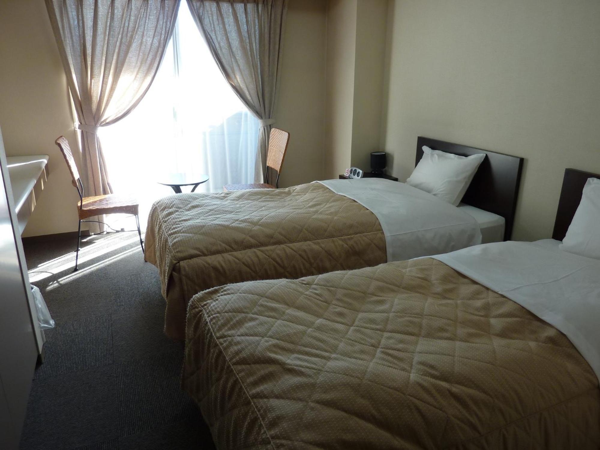Sawa Hotel Fujikawaguchiko Dış mekan fotoğraf