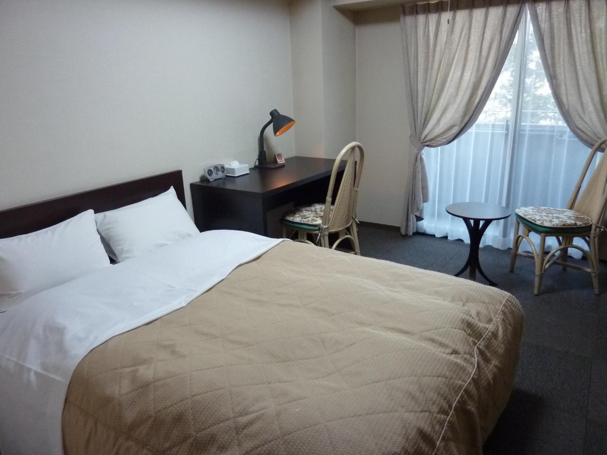 Sawa Hotel Fujikawaguchiko Dış mekan fotoğraf
