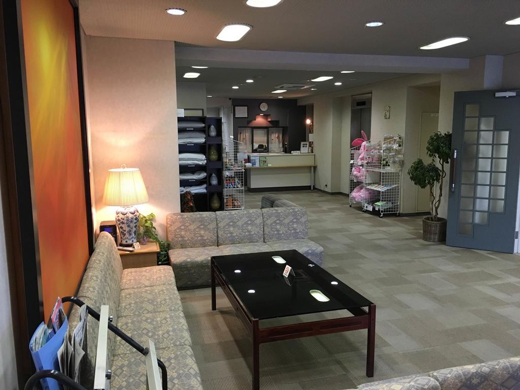 Sawa Hotel Fujikawaguchiko Dış mekan fotoğraf