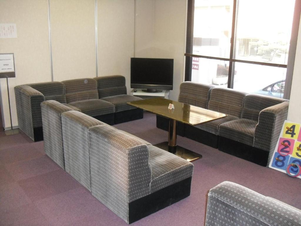 Sawa Hotel Fujikawaguchiko Dış mekan fotoğraf