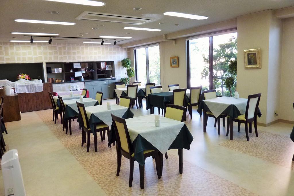Sawa Hotel Fujikawaguchiko Dış mekan fotoğraf