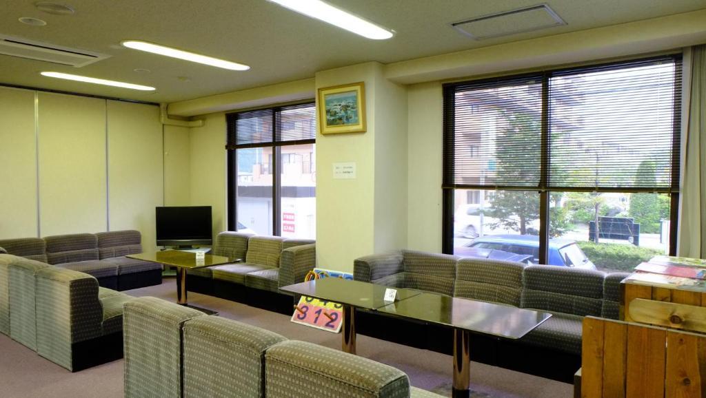 Sawa Hotel Fujikawaguchiko Dış mekan fotoğraf