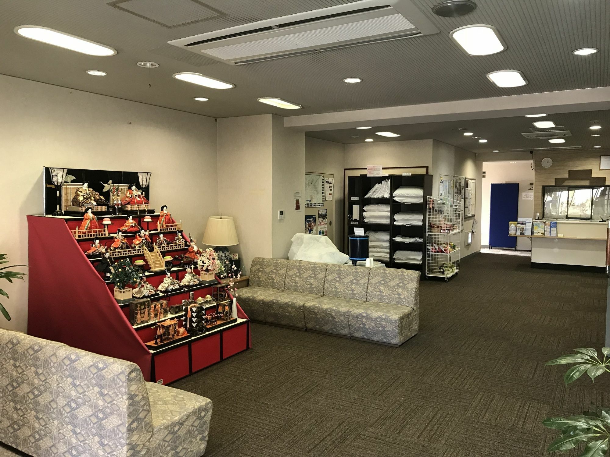 Sawa Hotel Fujikawaguchiko Dış mekan fotoğraf