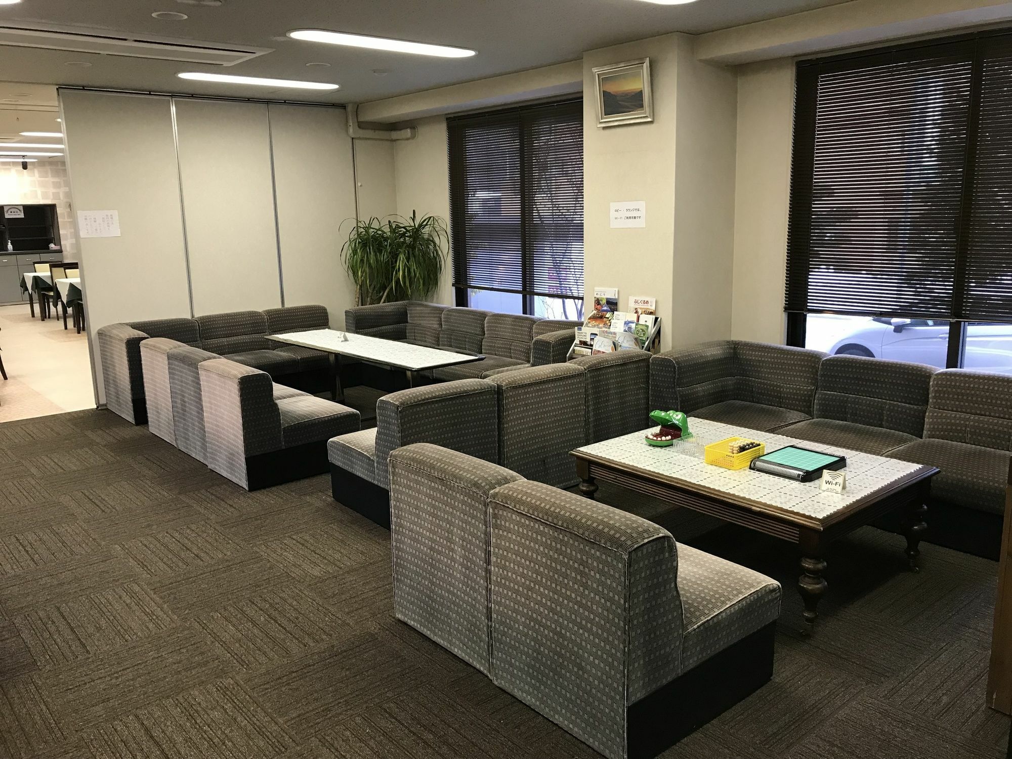 Sawa Hotel Fujikawaguchiko Dış mekan fotoğraf